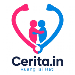 Logo Ceritain.Online