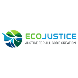 Logo EcoJustice.Online