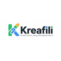 Logo Kreafili.Online
