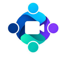Logo Rapat.Online