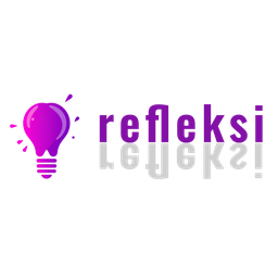 Logo Refleksi.online