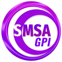 Logo Sidang.Online