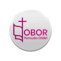 Logo SOBATOBOR.COM