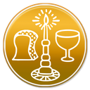 PERHAMBAANNYA SUDAH BERAKHIR.