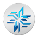 Resensi Buku: "The Economics of Desire"