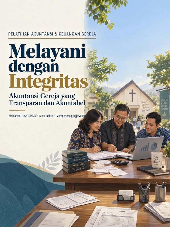 C08 - Workshop Terpadu dan Evaluasi